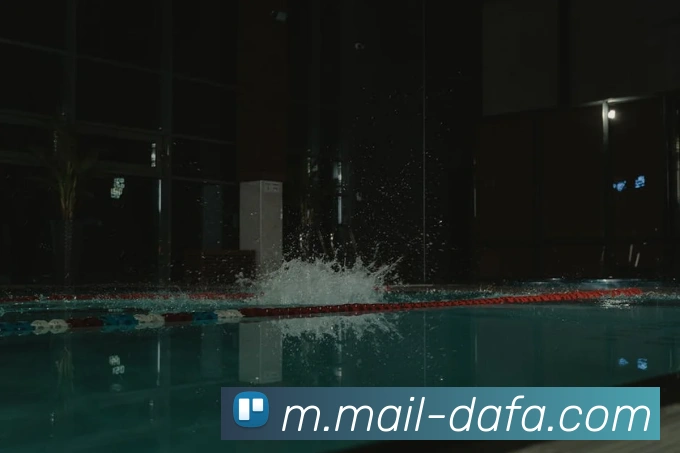 大发彩票全站App 大发彩票全站App