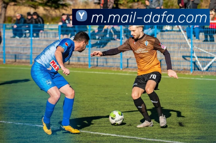 辅助工具 辅助工具